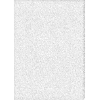 Malířské plátno IMP plátno 40x40 cm 280g