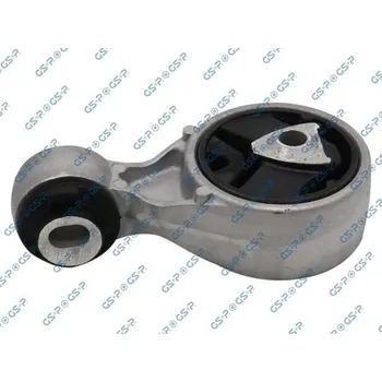 Zavěšení motoru Zavěšení motoru GSP 512417