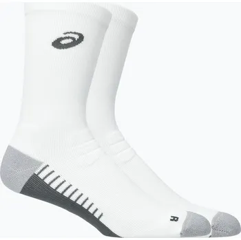 Ponožky ASICS Performance Run Crew brilliant white