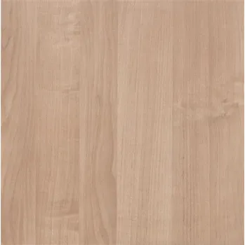 Tapeta Samolepící fólie olšové dřevo světlé GEKKOFIX 10853