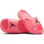 Jordan Franchise 37,5