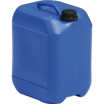 aditivum ERC Gaslube Special LPG 5L