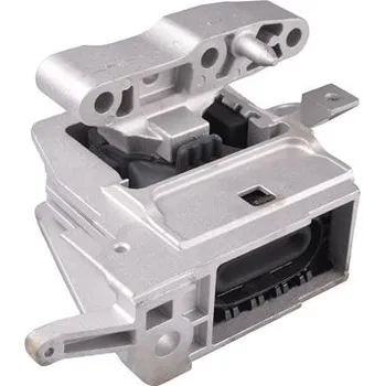 Zavěšení motoru Zavěšení motoru TEDGUM TED20585