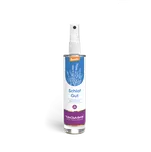 TAOASIS Osvěžovač vzduchu Sleep Well BIO 50 ml - relaxační, uklidňující, konejšivé