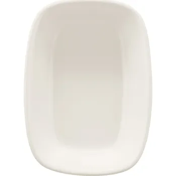 Talíř BONNA Stojan 200x140 mm | BONNA, Gourmet