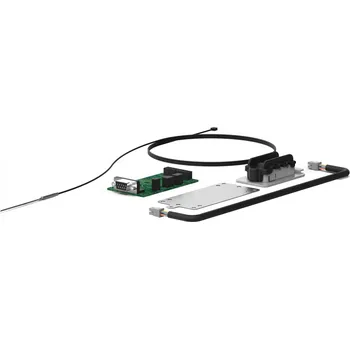 UNOX UNOX.Link se sondou sous vide extra fine | UNOX, Cheftop Mind.Maps