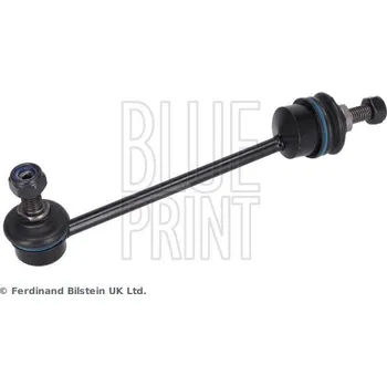 Zavěšení kol Tyč/vzpěra, stabilizátor BLUE PRINT ADJ138505