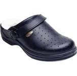 Scholl NEW BONUS -pracovní obuv PROFESIONAL Velikost: 42