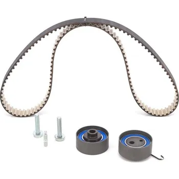 Sada rozvodového řemene BOSCH 1 987 948 985