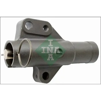 Tlumič vibrací, rozvodový řemen Schaeffler INA 533 0123 10