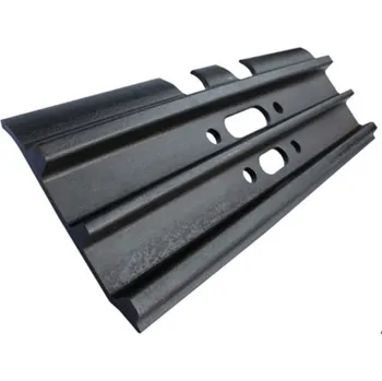 Skateboardová deska Deska pásu KOMATSU D65 EX 610mm