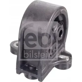 Zavěšení kol Febi Bilstein 102693 Silentblok motoru