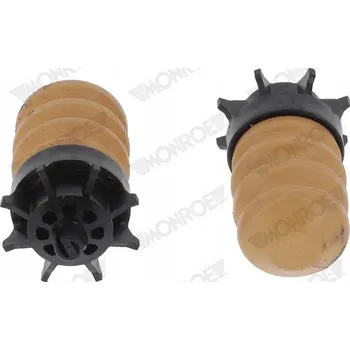 Monroe PK454 Sada prachovek tlumiče, tlumič