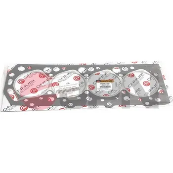 Auto-moto Těsnění, hlava válce JPN 25U0523-JPN