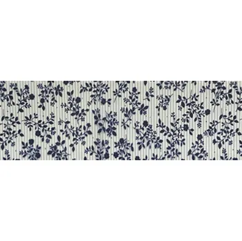 EXPA-nails Fólie - Květiny č.3 (4x100cm)