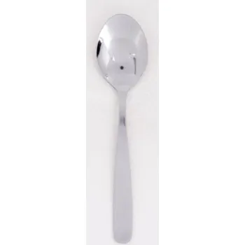 Příbor Eternum New Carmen lžička na kávu 13,4 cm