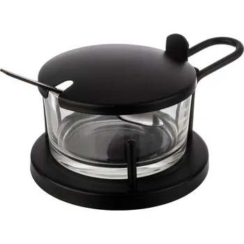 Dávkovač mýdla APS Dávkovač parmezánu o průměru 110 mm | APS, Classic