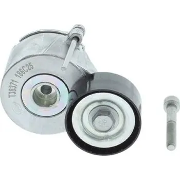 Napínák, žebrovaný klínový řemen BOSCH 1 987 600 310