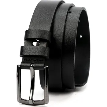 Opasek Pánský pásek VerMari PM-W-30 černá