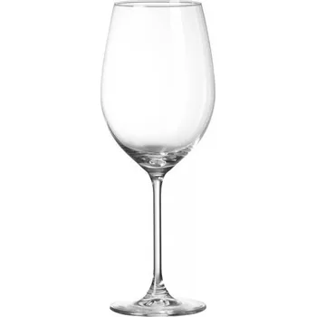 Sklenice FINE DINE Sklenice na víno 0,41 l | FINE DINE, Cantare