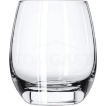 Sklenice Libbey Onis (Libbey) L'esprit du vin sklenička 33 cl | LB-923018-6