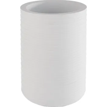 Kuchyňský spotřebič APS Chladicí nádoba na lahve, bílá | APS, Element