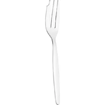 Příbor Eternum Vésuve vidlička na moučník 14,3 cm