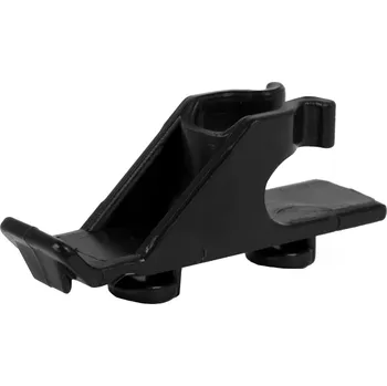 TECHNICA Klip pro závěsné police do chladicích vitrín 461235, 461235L, 461280, 461280L | TECHNICA, Cold Line