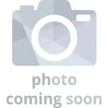 Tyčový mixér Tyčový mixér 200 mm (starý model)