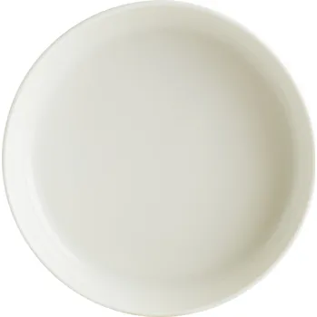 BONNA Mísa 160 mm 0,5l | BONNA, Hygee