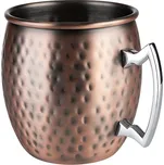 APS 0,5 l nerezový hrnek/zásobník, 2 ks | APS, MoscovMule