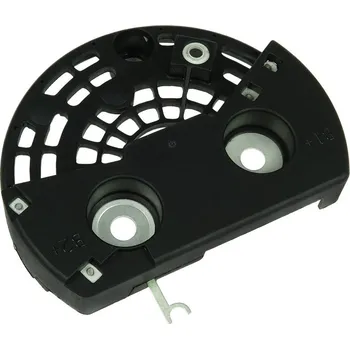 Kryt pvc alternátoru AS-PL (APC0042S)