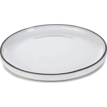 Talíř Revol Talíř kulatý 21 cm | REV-652798