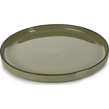 Talíř Revol Talíř kulatý 28 cm – cardamom | REV-652714