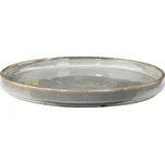 Verlo Wikle talíř mělký pr. 21 cm