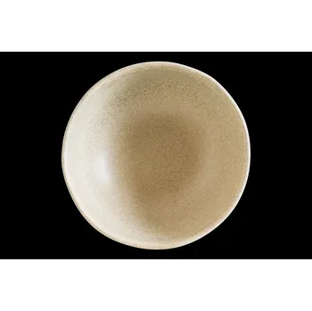 BONNA Mísa 160 mm, 0,65 l | BONNA, Cresta, Sahara