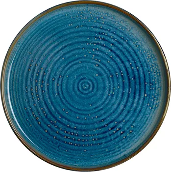 Talíř BONNA Talíř s okrajem 260 mm | BONNA, Sapphire