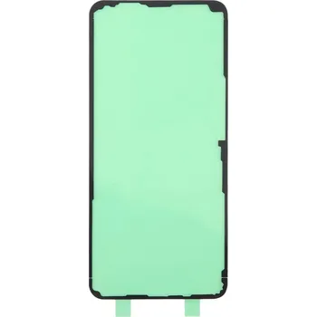 Montážní lepicí páska / těsnění OEM pro Samsung A54