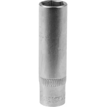 Gola hlavice Geko G13008 8 mm