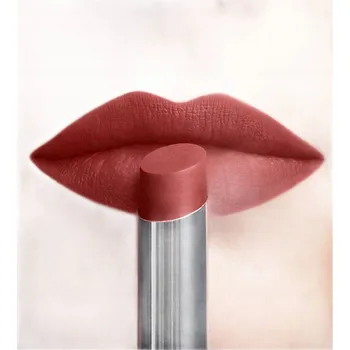 Rtěnka Oriflame Ultra Terracotta Rtěnka THE ONE Colour Unlimited Ultra Fix