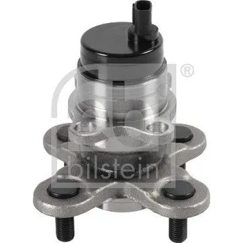 Sada ložisek kol FEBI BILSTEIN 172495