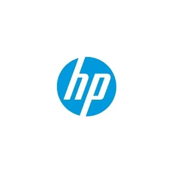 Interní pevný disk HPE 870667-002 480GB 2,5" SATA SSD