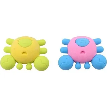 Pryž W-pryž krab W007153 /36/