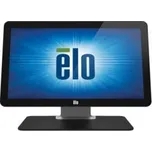 Elo 2002L 19.5-inch wide LCD Desktop, WW, Full HD, Projected Capacitive 10-touch, USB Cont (E396119)