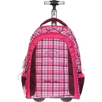 BelMil batoh 338-45 Pinky