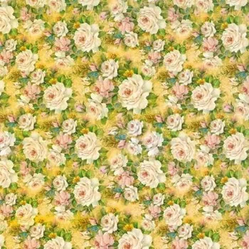 Papír Celoroční papír Delta Graphix 99-1024