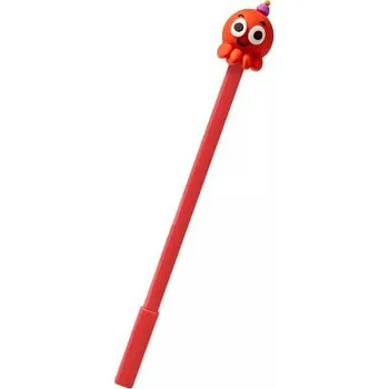 Desková hra ALBI Kvído - Liner červený