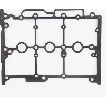 Těsnění motoru Těsnění, kryt hlavy válce CORTECO 49183180