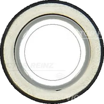 Těsnění motoru Těsnicí kroužek hřídele, klikový hřídel VICTOR REINZ 81-10559-00