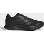 adidas Duramo SL 2 Running Shoes 45 1/3
